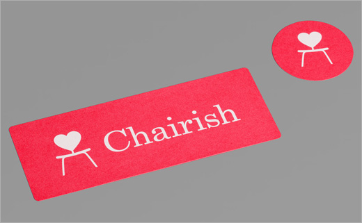 Chairish-logo-design-branding-Mucho-Paris
