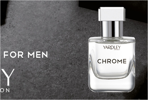 Chapter-British-fragrance-house-Yardley-London-logo-packaging-branding-design-3