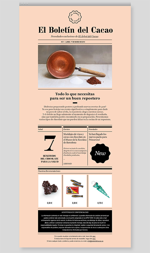 El-Árbol-del-Cacao-chocolate-logo-design-identity-branding-10