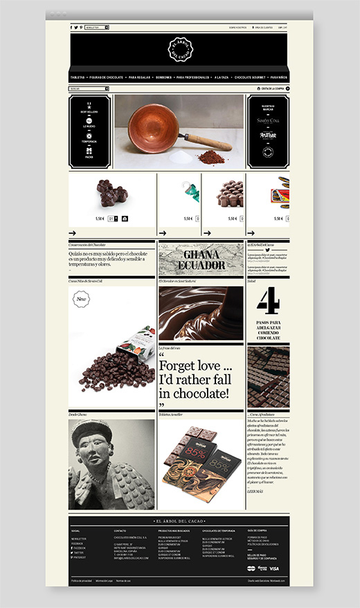 El-Árbol-del-Cacao-chocolate-logo-design-identity-branding-9