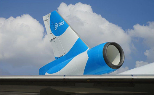 Eye-Health-NGO-Orbis-Launches-New-Brand-Identity-Logo-Design-3