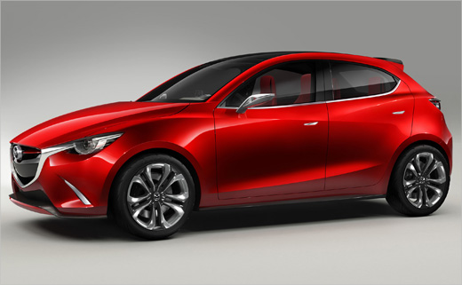 Mazda-Hazumi-concept-car-naming-identity-logo-design-Japanese-7