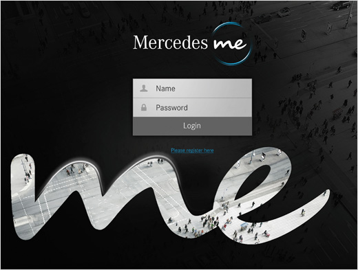 Mercedes-Benz-Service-Brand-Mercedes-me-logo-design-6