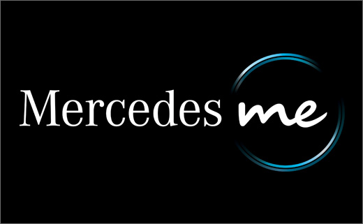 https://www.logo-designer.co/storage/2014/03/Mercedes-Benz-Service-Brand-Mercedes-me-logo-design.jpg