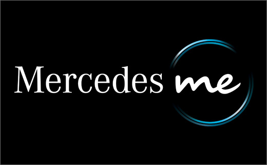 Mercedes-Benz Launches New Service Brand – 'Mercedes me' 