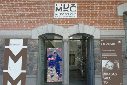 Museo-del-Cine-pablo-ducros-hicken-logo-design-Samanta-Corredoira-9