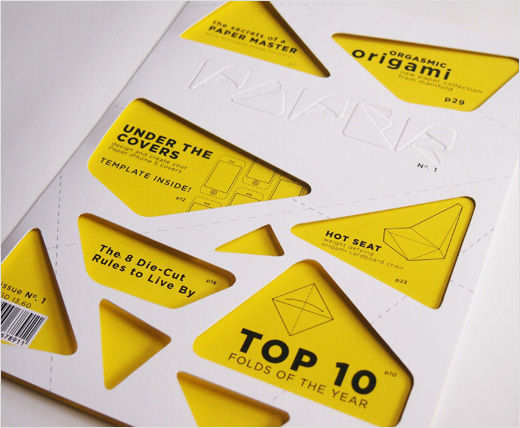 Paper-magazine-origami-logo-design-Tan-Ming-Li-10