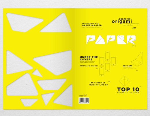 Paper-magazine-origami-logo-design-Tan-Ming-Li-13
