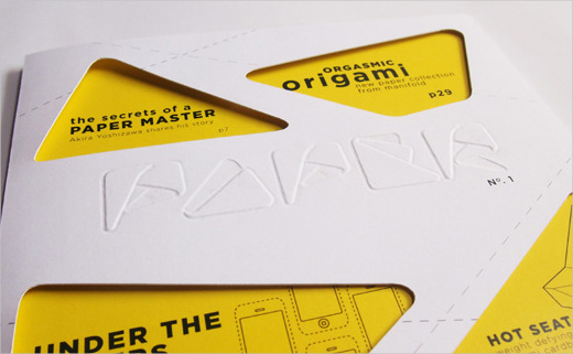 Paper-magazine-origami-logo-design-Tan-Ming-Li-2