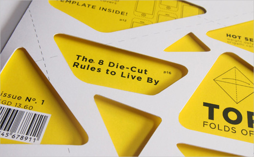 Paper-magazine-origami-logo-design-Tan-Ming-Li-3