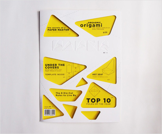 Paper-magazine-origami-logo-design-Tan-Ming-Li-6