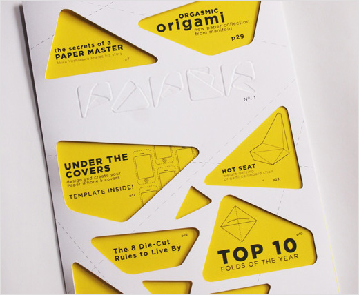 Paper-magazine-origami-logo-design-Tan-Ming-Li-8