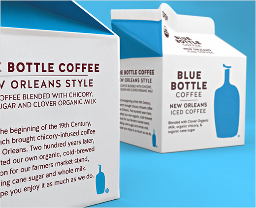 Pearlfisher-Blue-Bottle-Coffee-logo-design-packaging-New-Orleans-Iced-Coffee-carton-5
