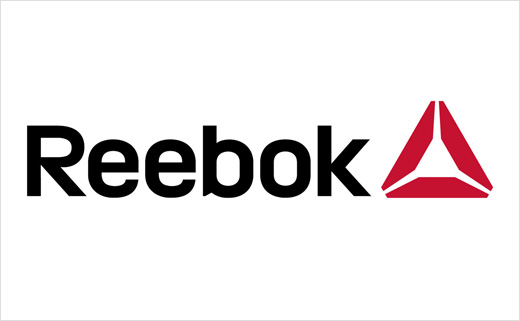 Sign of reebok outlet
