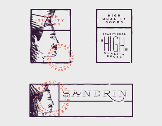 Sandrin-delicatessen-logo-design-branding-elia-pirazzo-14