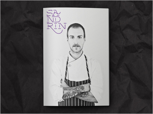 Sandrin-delicatessen-logo-design-branding-elia-pirazzo-17