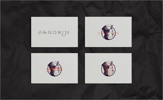 Sandrin-delicatessen-logo-design-branding-elia-pirazzo-3