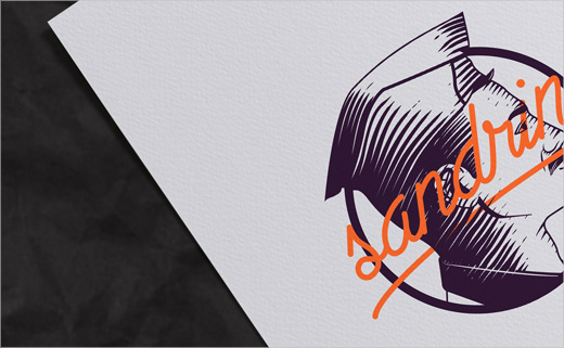 Sandrin-delicatessen-logo-design-branding-elia-pirazzo-9