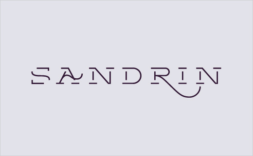 Sandrin-delicatessen-logo-design-branding-elia-pirazzo
