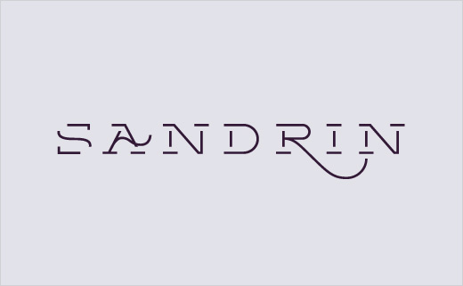 Sandrin-delicatessen-logo-design-branding-elia-pirazzo