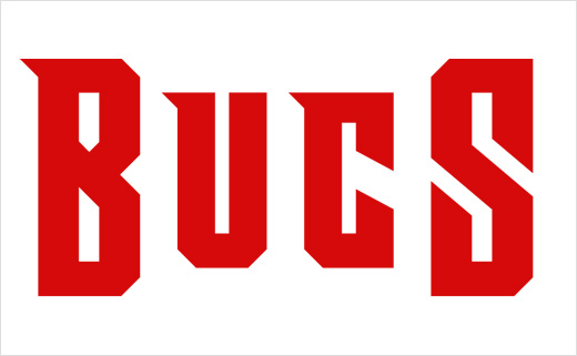 Tampa-Bay-Buccaneers-logo-design-NFL-Nike-12