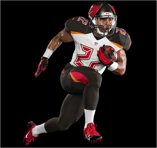 Tampa-Bay-Buccaneers-logo-design-NFL-Nike-14