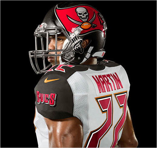 Tampa-Bay-Buccaneers-logo-design-NFL-Nike-15