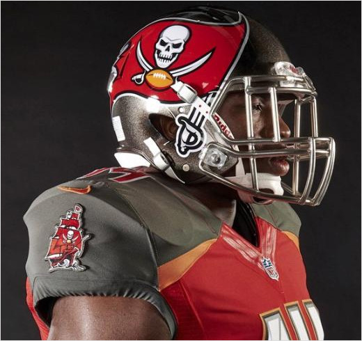 Tampa-Bay-Buccaneers-logo-design-NFL-Nike-16