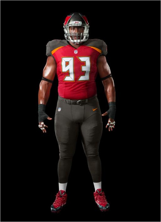 Tampa-Bay-Buccaneers-logo-design-NFL-Nike-18