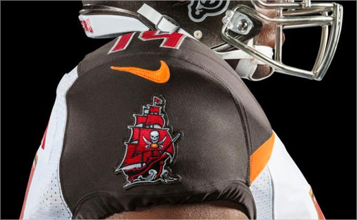 Tampa-Bay-Buccaneers-logo-design-NFL-Nike-5