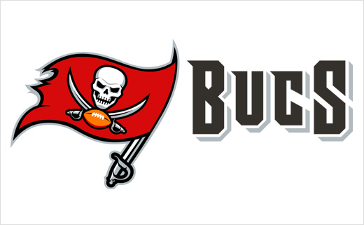 Tampa-Bay-Buccaneers-logo-design-NFL-Nike-9
