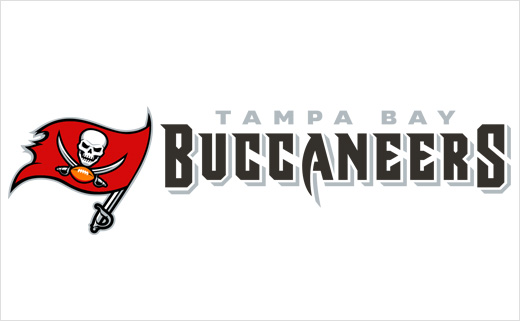 Tampa-Bay-Buccaneers-logo-design-NFL-Nike