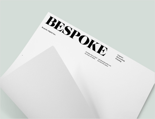 BESPOKE-STUDIO-logo-design-branding-STUDIO-NEWWORK-11