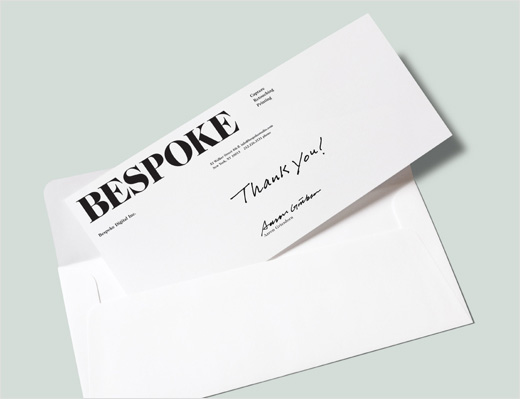 BESPOKE-STUDIO-logo-design-branding-STUDIO-NEWWORK-12