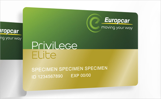 Brandimage-creates-new-loyalty-card-design-for-Europcar-Privilege-program-2