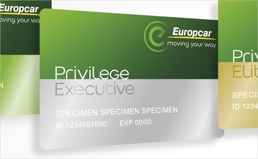 Brandimage-creates-new-loyalty-card-design-for-Europcar-Privilege-program-3