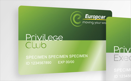 Brandimage-creates-new-loyalty-card-design-for-Europcar-Privilege-program-4
