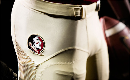 Florida-State-University-FSU-new-logo-design-uniform-design-Nike-Seminole-11