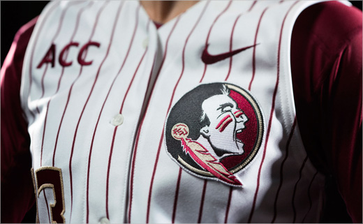 Florida-State-University-FSU-new-logo-design-uniform-design-Nike-Seminole-12