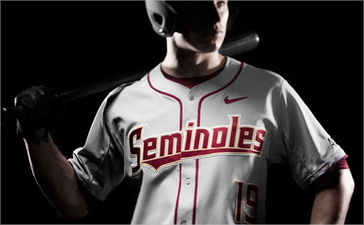 Florida-State-University-FSU-new-logo-design-uniform-design-Nike-Seminole-13