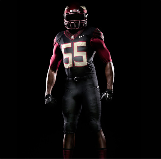 Florida-State-University-FSU-new-logo-design-uniform-design-Nike-Seminole-15