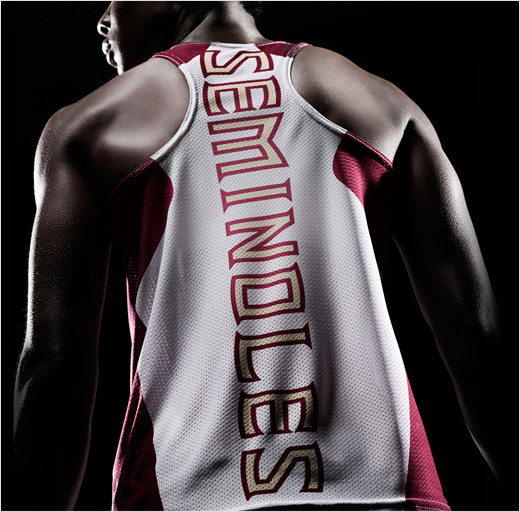 Florida-State-University-FSU-new-logo-design-uniform-design-Nike-Seminole-17