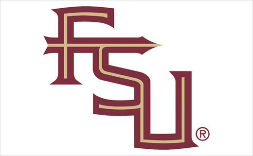 Florida-State-University-FSU-new-logo-design-uniform-design-Nike-Seminole-4