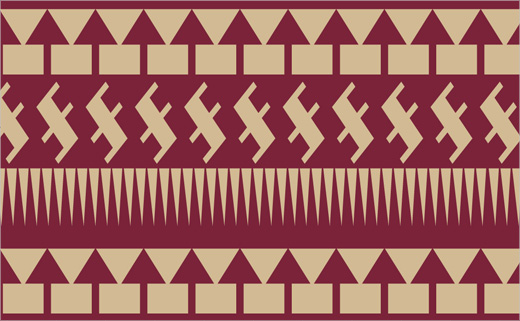 Florida-State-University-FSU-new-logo-design-uniform-design-Nike-Seminole-7