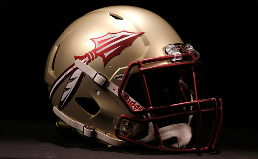 Florida-State-University-FSU-new-logo-design-uniform-design-Nike-Seminole-9