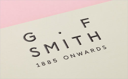 G-F-Smith-visual-identity-logo-design-Made-Thought-2