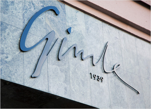 Gimle-Perfumery-logo-design-branding-Dinamo-Design-11