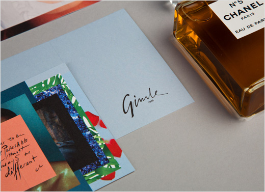 Gimle-Perfumery-logo-design-branding-Dinamo-Design-13