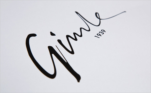 Gimle-Perfumery-logo-design-branding-Dinamo-Design-2