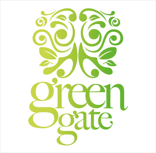 Green-Gate-logo-design-packaging-Parker-Williams-2
